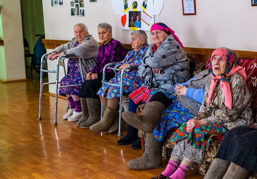 Картинка взята из свободного доступа в Яндексе.