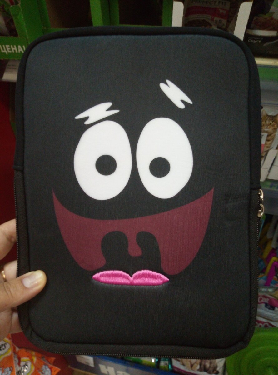                                               Фотография автора