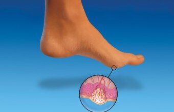 Фото с сайта: Malyshevamed.ru