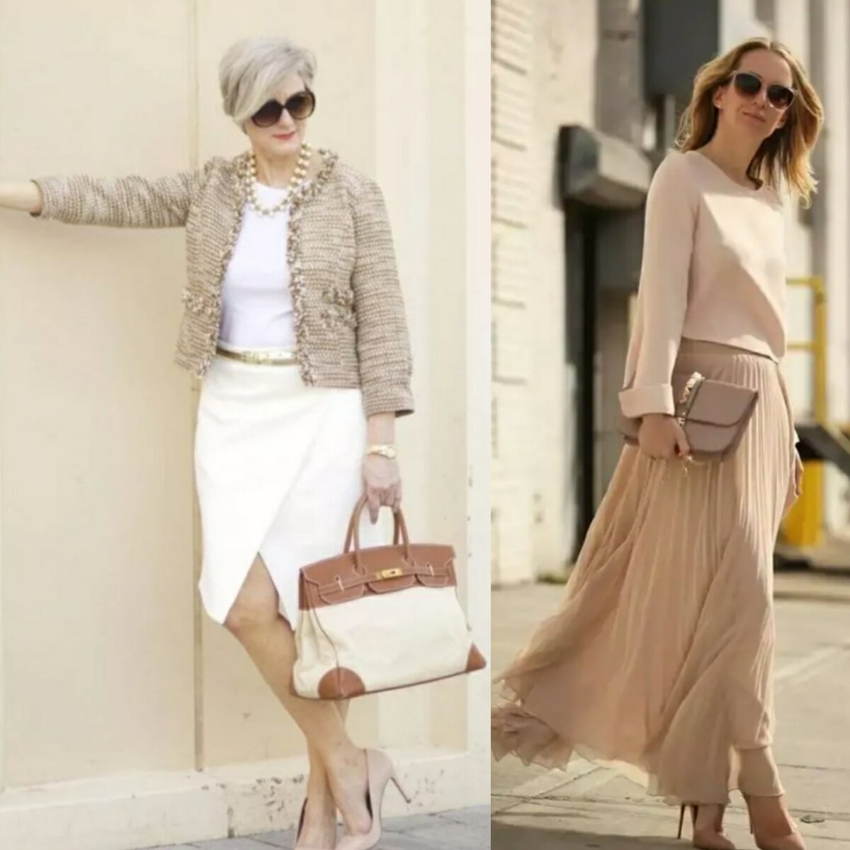 Яндекс картинки. 