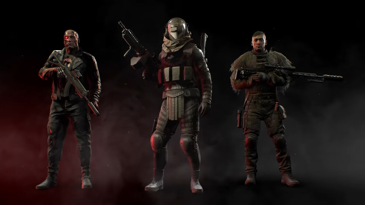 Breakpoint ghost. Ghost Recon breakpoint Фьюри. Карен Боуман breakpoint. Ghost Recon Bodark костюмы. Ghost Recon breakpoint спецназ