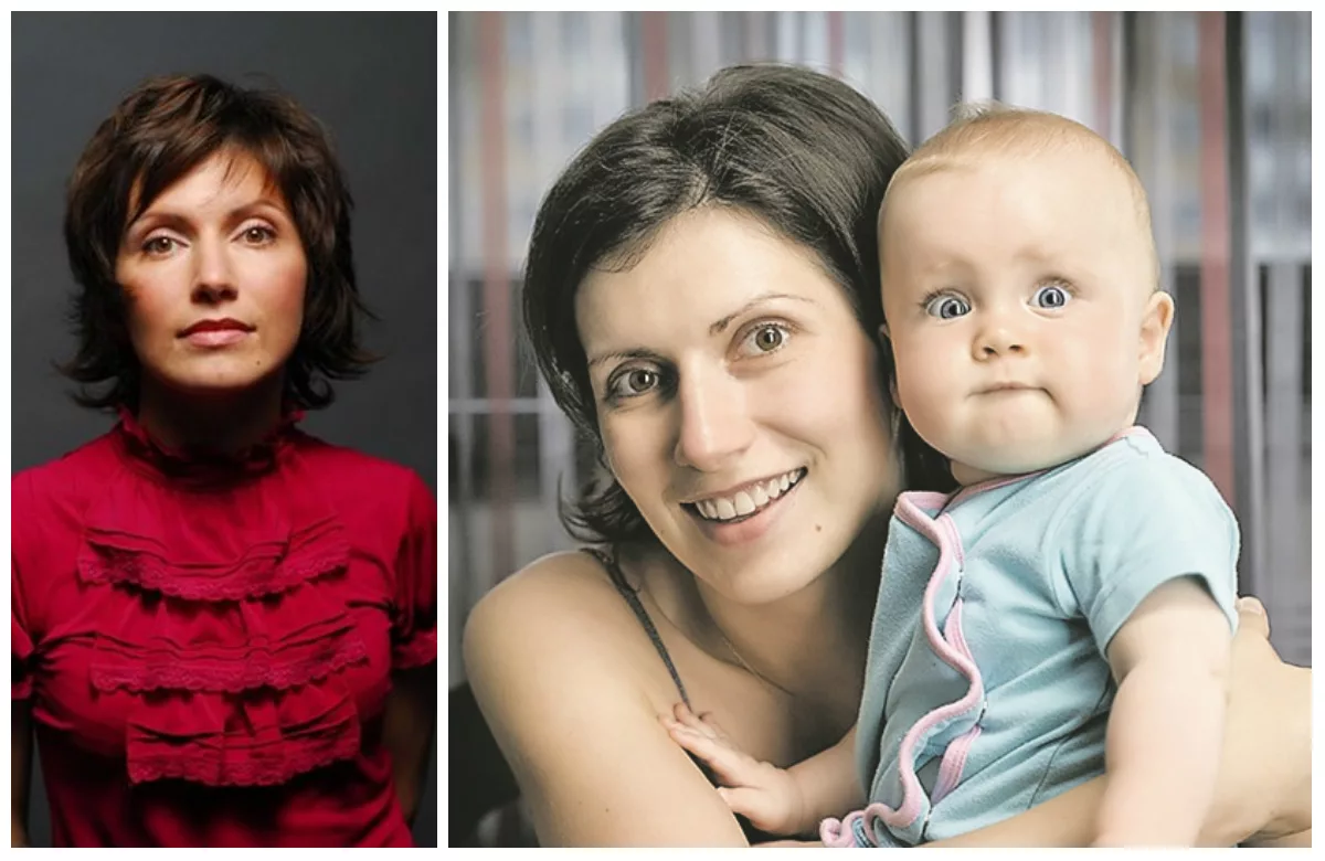 Взято из открытых источников