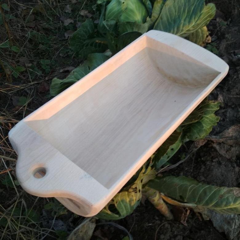 остаться у разбитого корыта