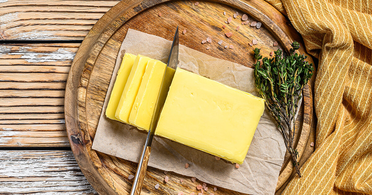 Источник: shutterstock. Автор: Mironov Vladimir.