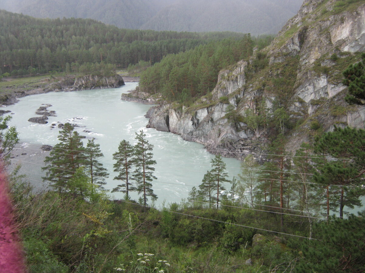 Плач скала Горный Алтай | Истории из деревенской жизни | Дзен