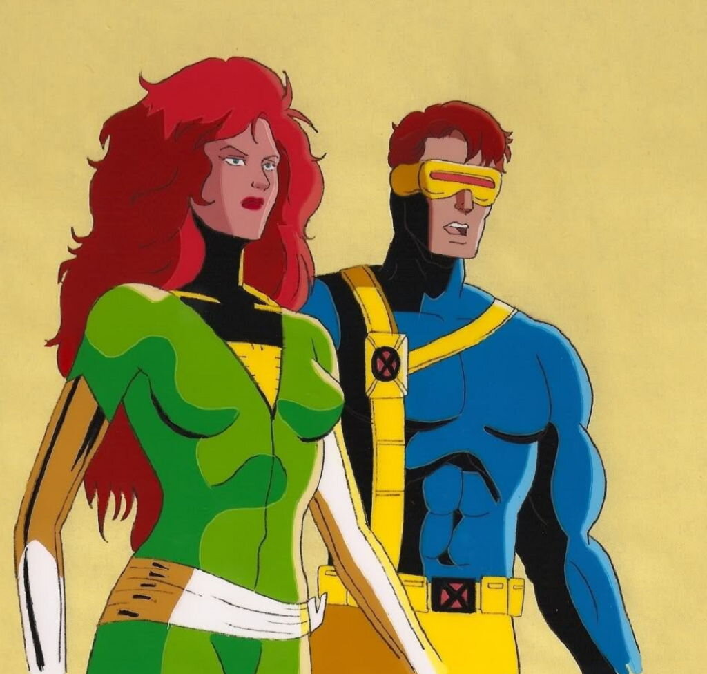 Фото с pinterest.ru