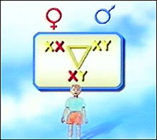 Подписывайтесь на канал, для Вас здесь найдется много интересной информации