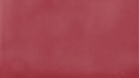 -3