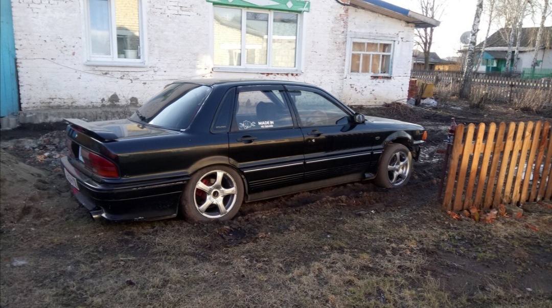 Vr-4 