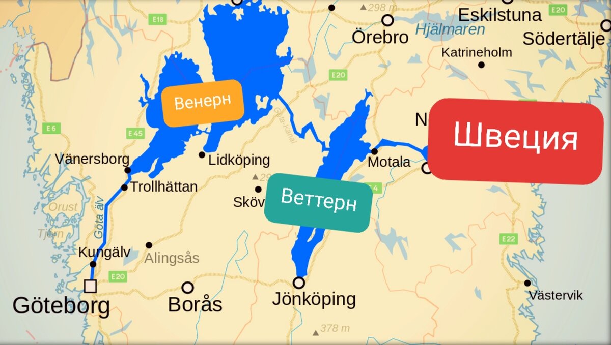 на территории европы расположено озеро. на территории европы расположено озеро. бледское озеро словения. озера швеции на карте. словения 4k.