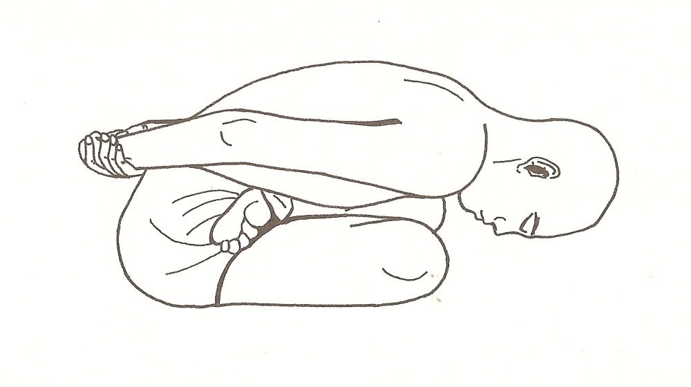 Йога мудра/Поза психического единения https://yandex.ru/images/search?text=йога%20мудрасана%20рисунок&from=tabbar