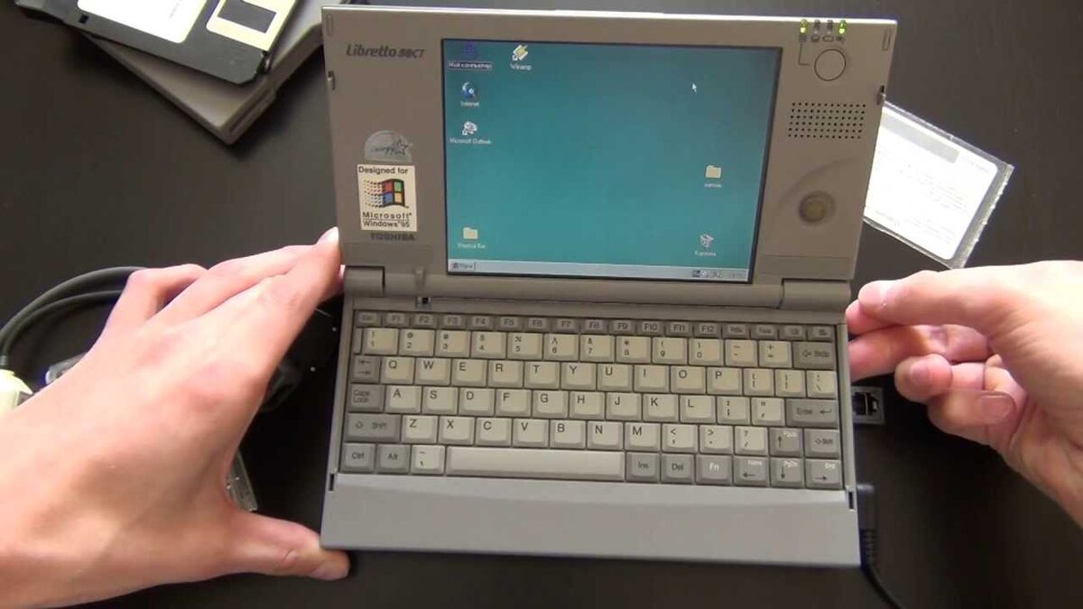 Фото: forums.goha.ru