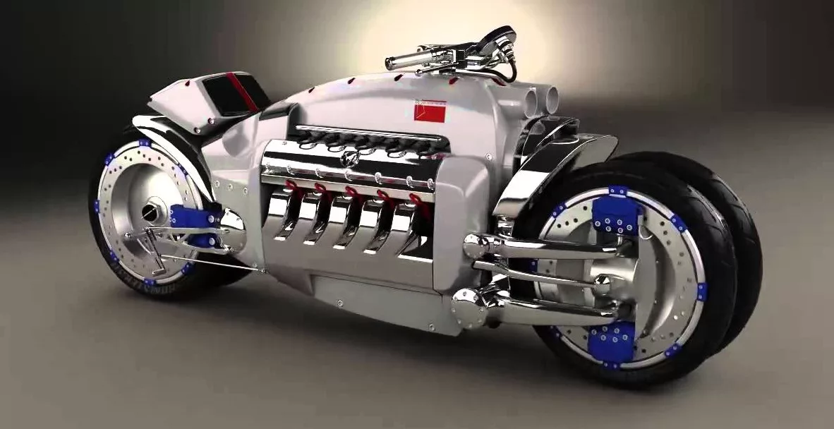 Мотоцикл км ч. Мотоцикл dodge Tomahawk v10 Superbike. Dodge Tomahawk v10. Мотоцикл dodge Tomahawk v10. Dodge Tomahawk (2003).