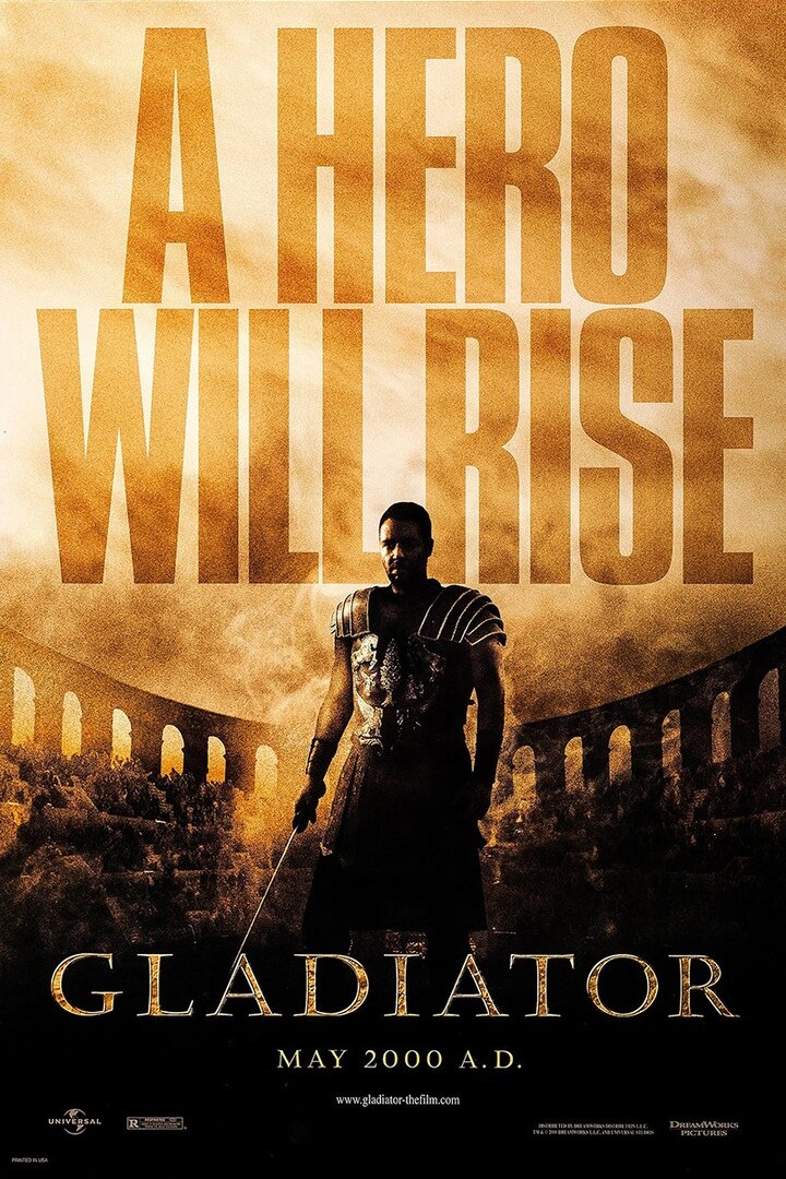 Lisa gerrard gladiator. Ханс Циммер Гладиатор Лиза Джеррард. Гладиатор фильм Постер. Музыка из фильма Гладиатор слушать. Hans Zimmer & Lisa Gerrard - Sorrow(OST Гладиатор).