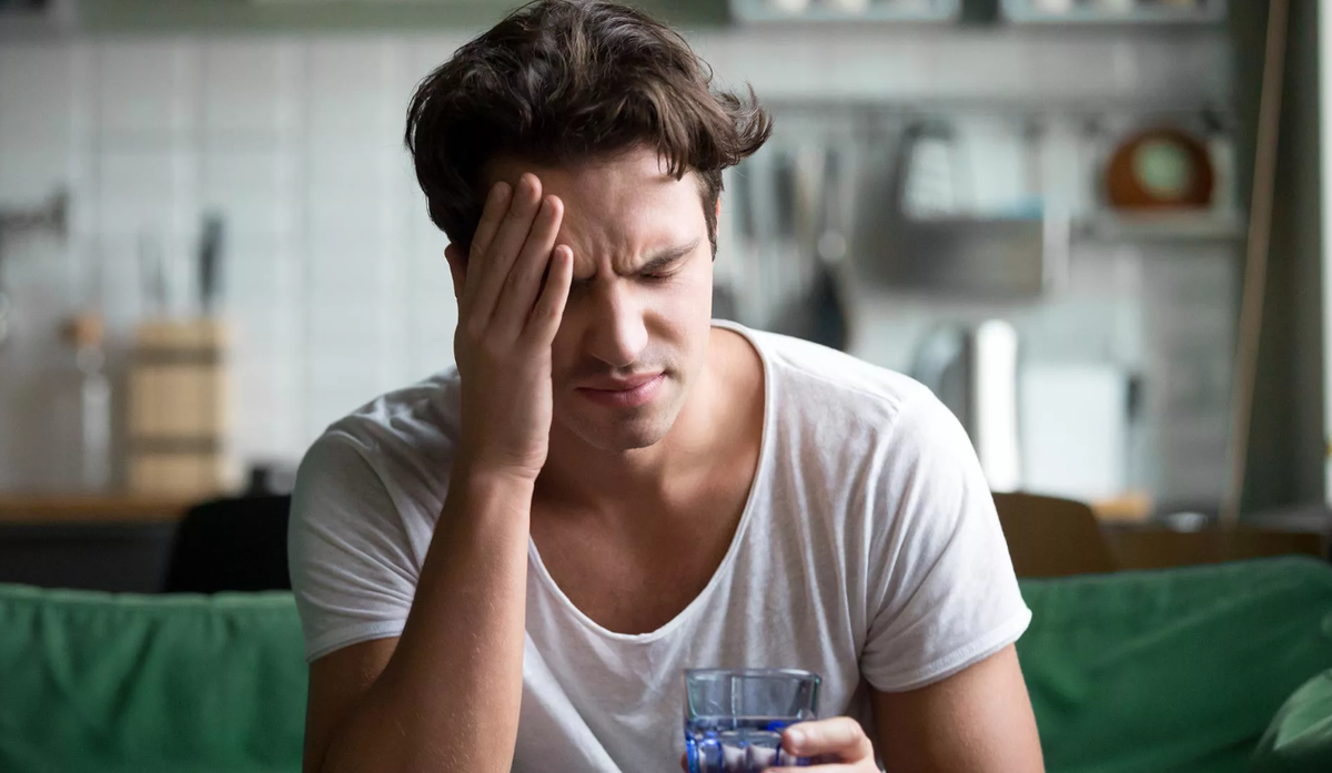 Изображение из открытого источника Яндекс Картинки.