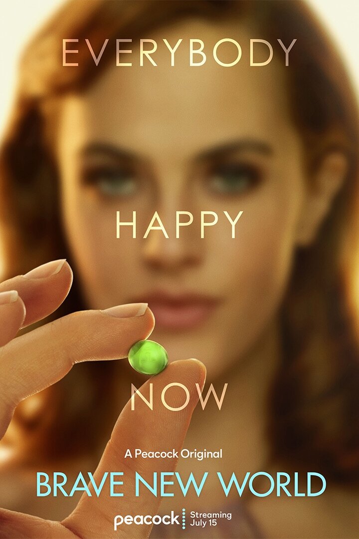 Иллюстрации из открытых источников.