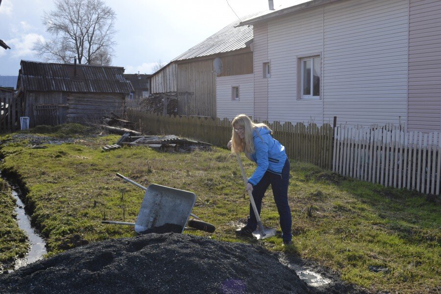 Фото из открытых источников