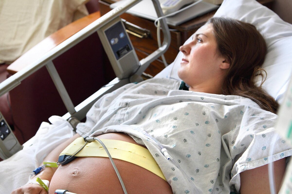 Из открытых источников