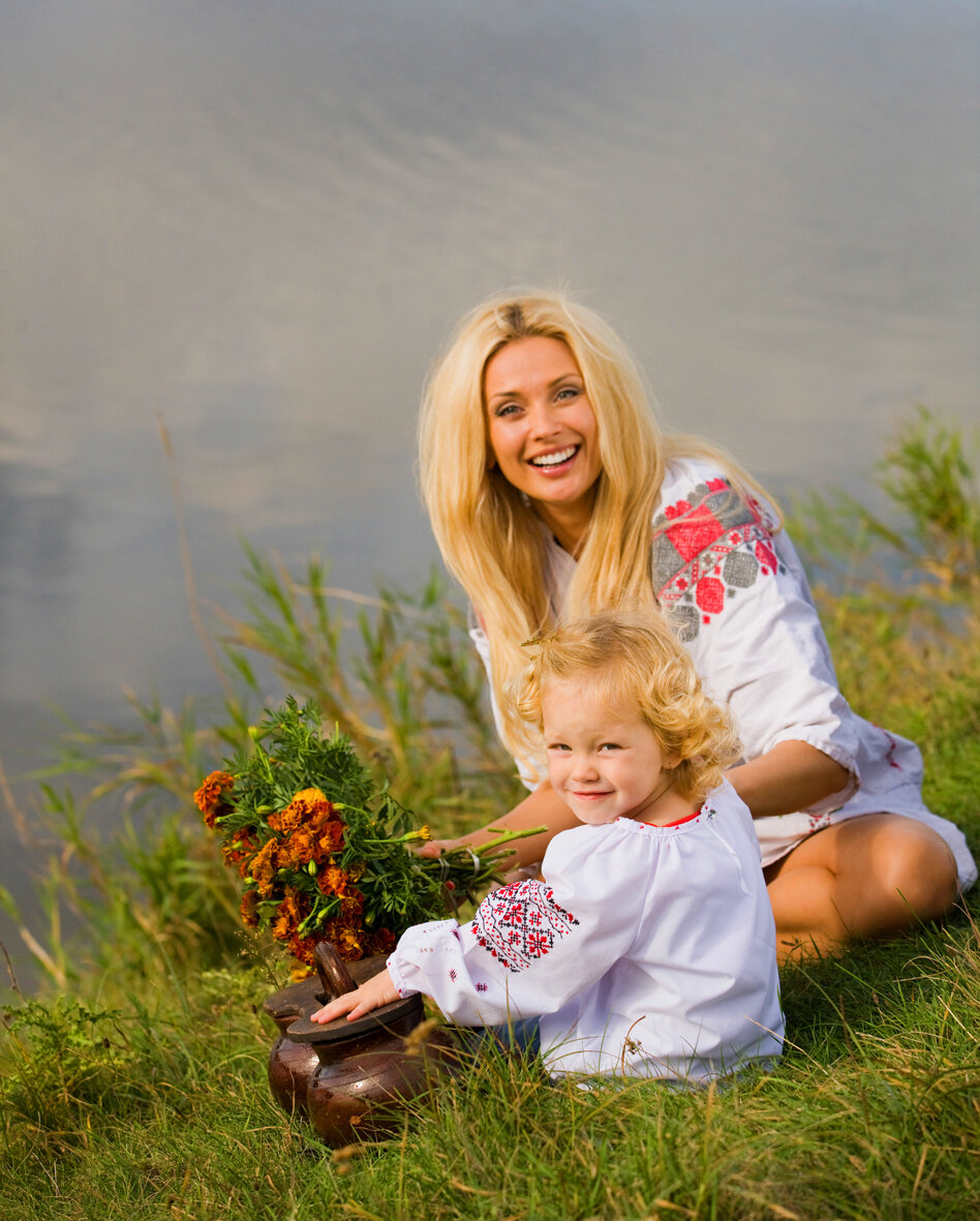 Красивые дети мусульманки. Красота материнства фото. Мусульманские дети. Тело после родов фотопроект. Для семьи и красоты.