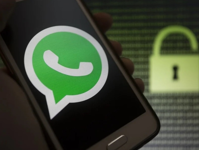 Теперь Вы сможете не только отправлять "рационные сообщения"