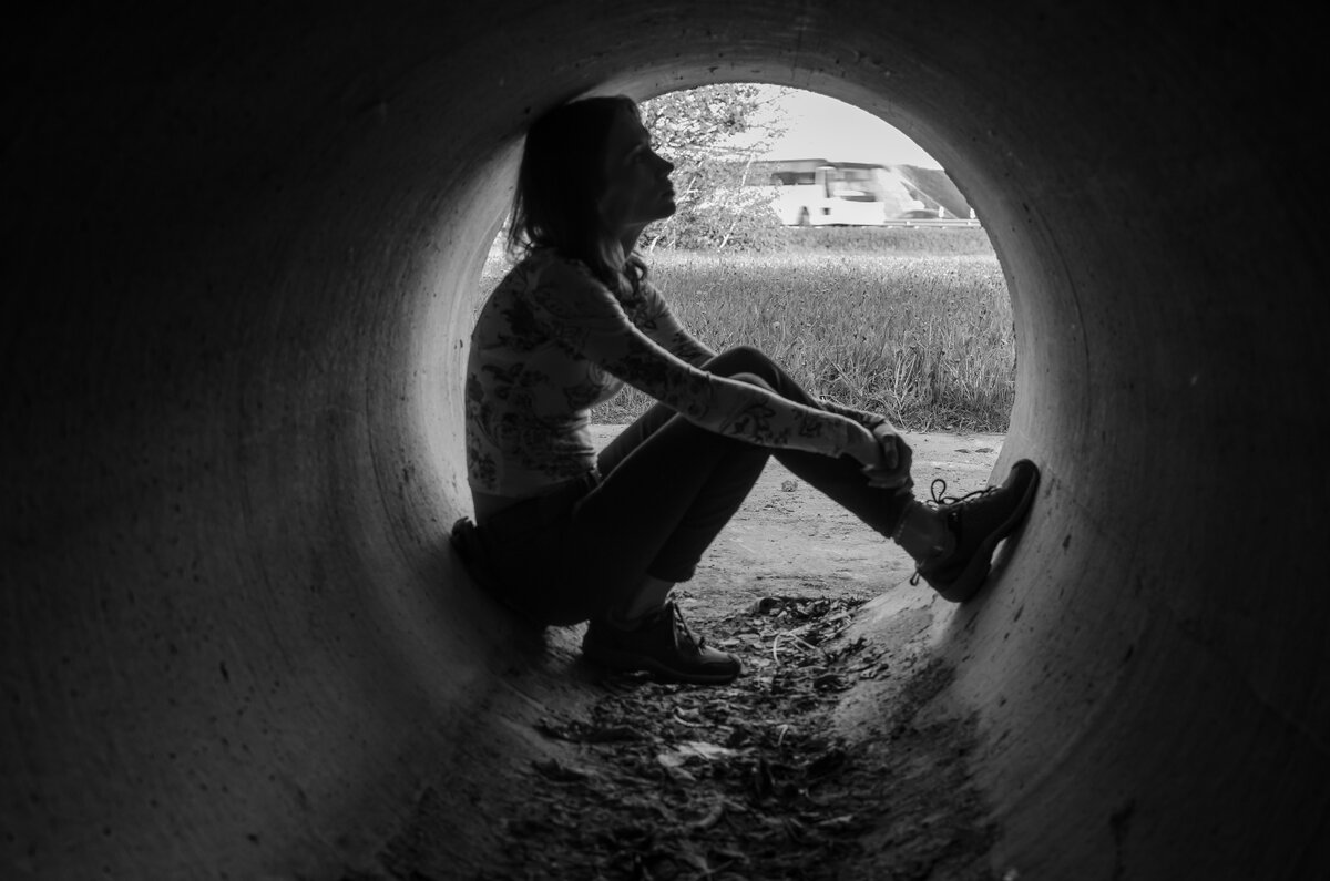 К вашему вниманию канал саморазвития и самопознания "Эзотерика. Всё о Судьбе и Карме"