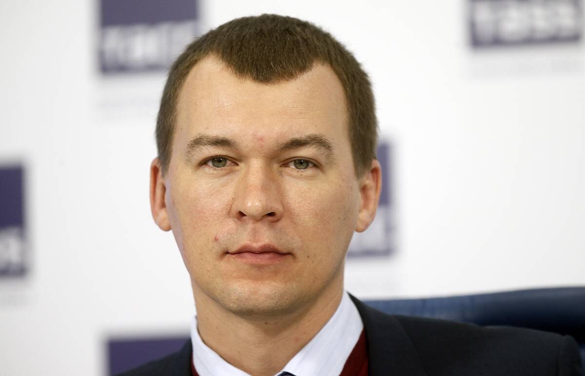 21 июля-24/7 News.