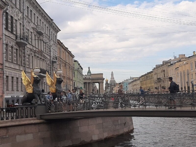 Реальность