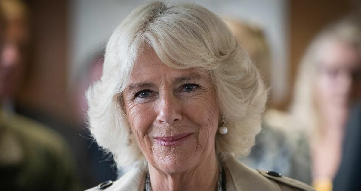 Выглядеть достойно, вот девиз этого человека. (Здесь и далее фотографии из фотобанка  Яндекс.Фото)