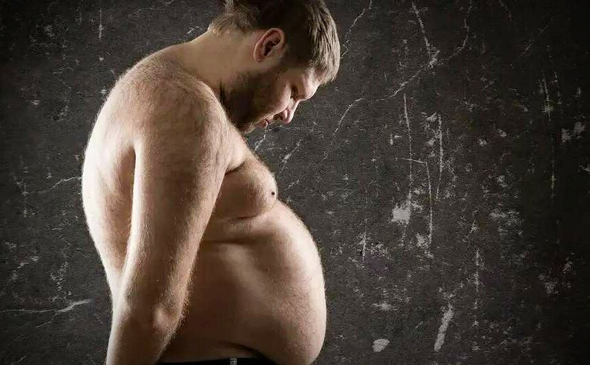 Как поднять тестостерон?