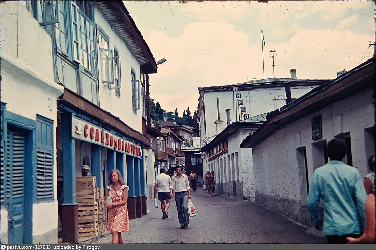 Оригиналы фотографий, скачаны перед обработкой, с ресурса Яндекс картинки