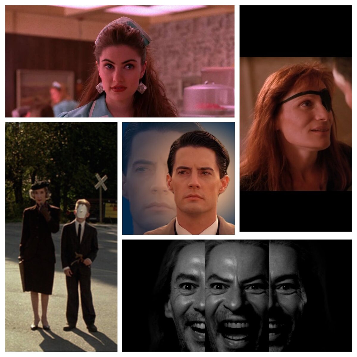 Фото для коллажа из открытого источника Яндекс картинки 