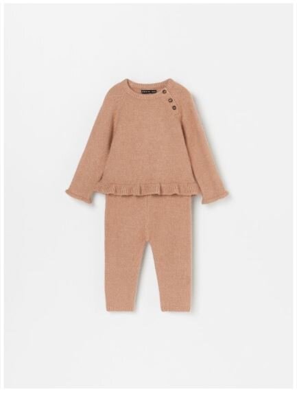 фото с сайта reserved.com