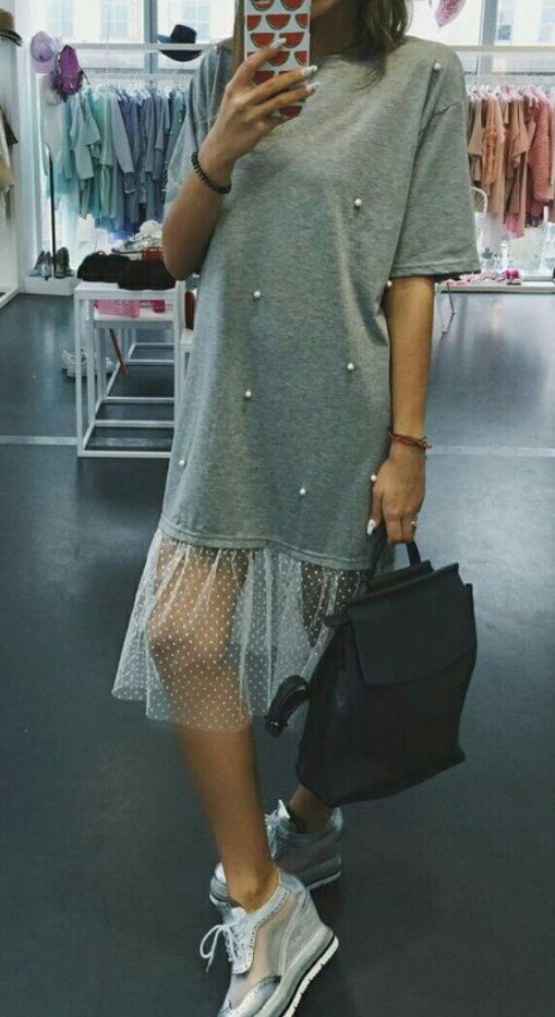 картинка для иллюстрации идеи