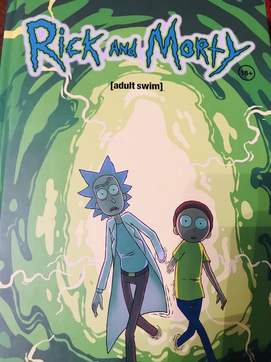 Стоимость в районе 1000₽