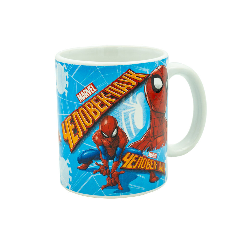 Фото с сайта: https://fix-price.ru