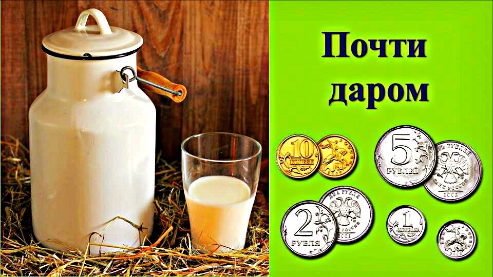 Это бывает очень часто