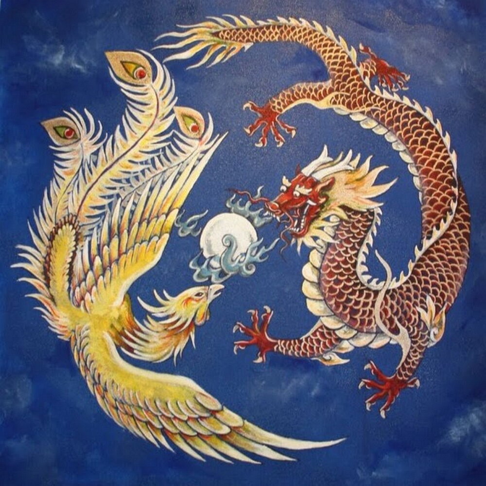 Фото из открытых источников