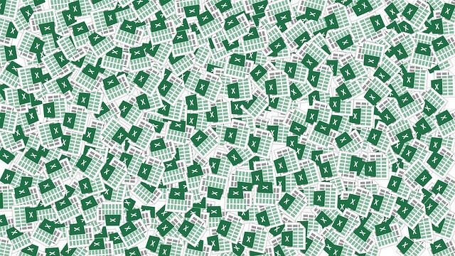 Excel excel excel excel wps excel
