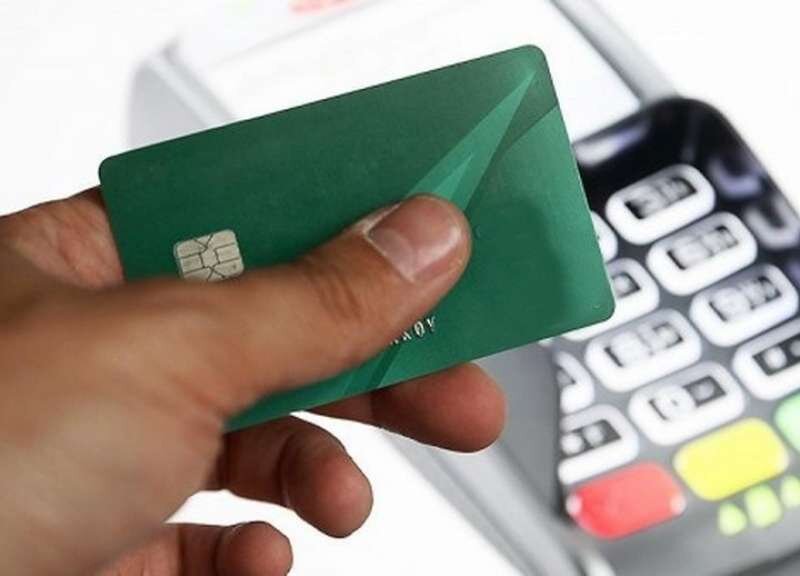  Фото Яндекс.Картинки