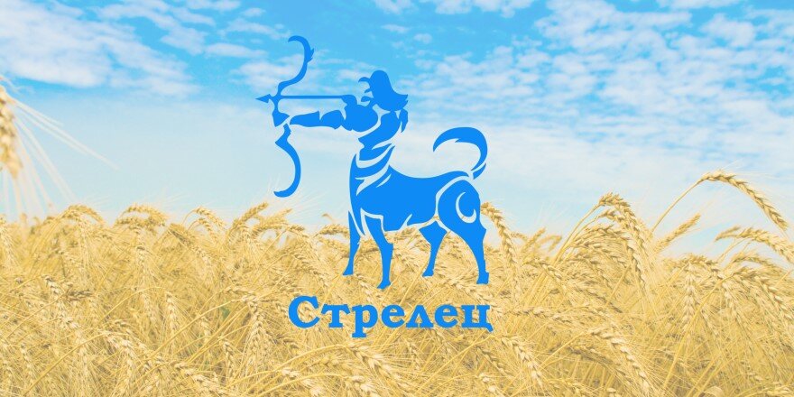 Иллюстрация из открытых источников. 