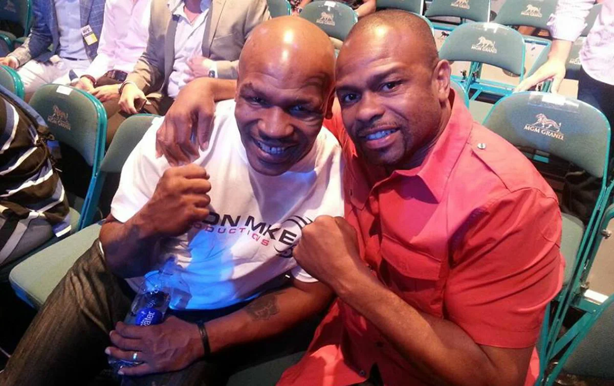 Источник - Яндекс.Картинки