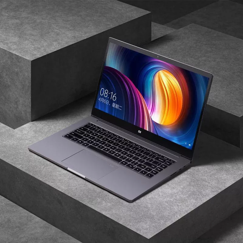 Xiaomi Notebook Pro