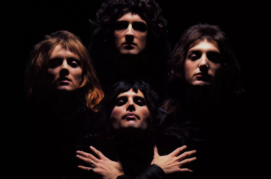 Картинка с Яндекс.Картинки