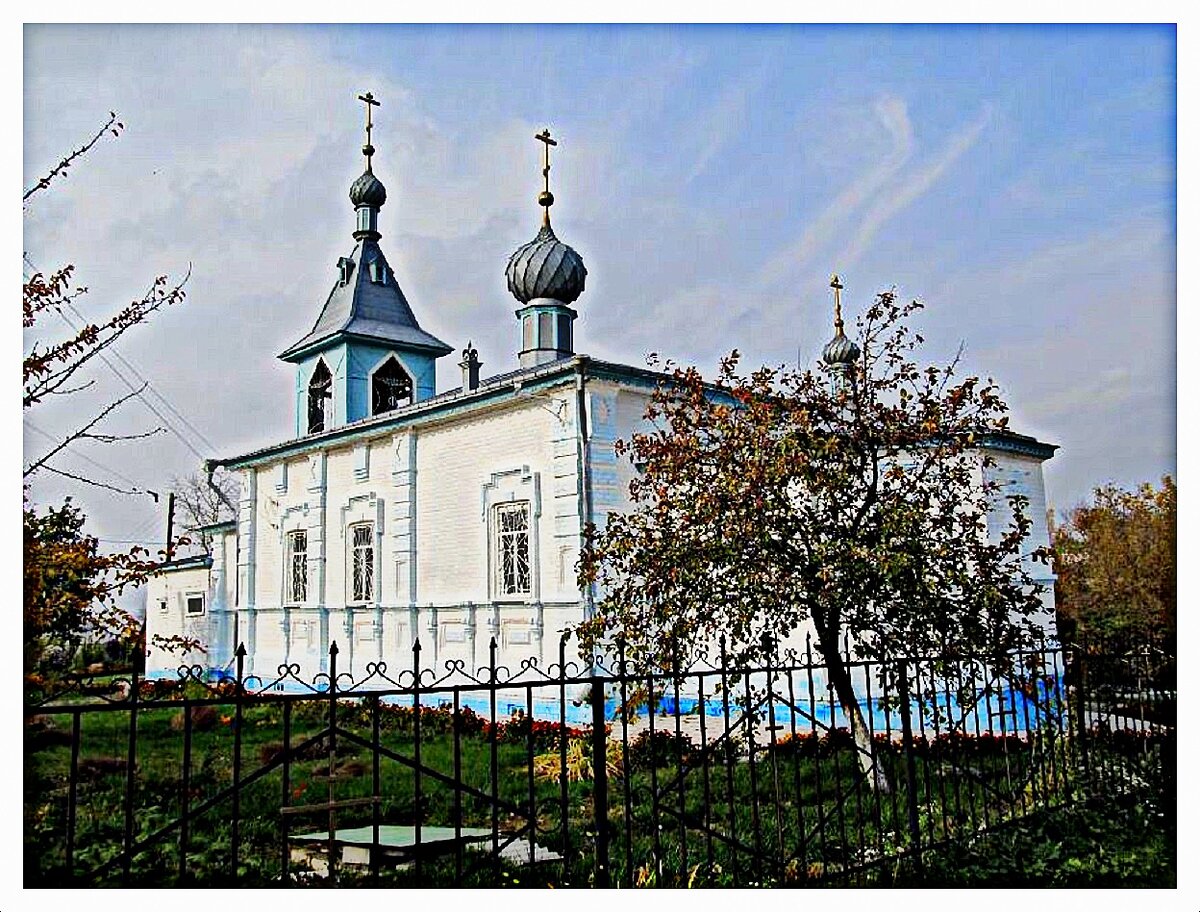 Старообрядческий храм пресвятой богородицы. Старообрядческая Церковь в Городце. Храм Успения Пресвятой Богородицы Городец. Старообрядческий храм Успения Пресвятой Богородицы в Городце. Городец храм Покрова Пресвятой Богородицы.