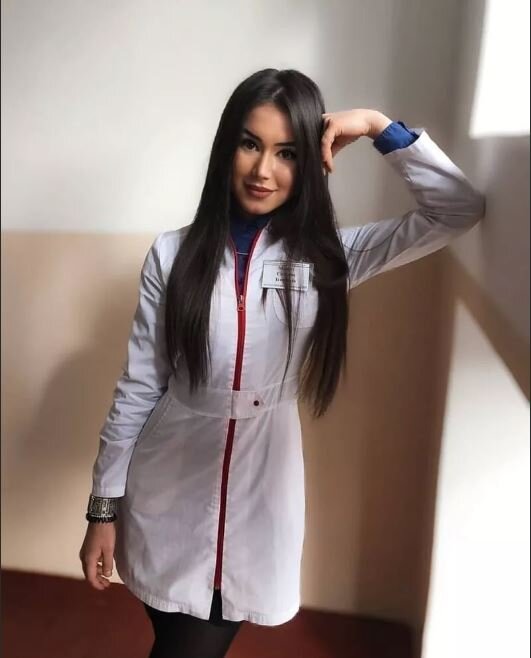 Фото взято из интернета