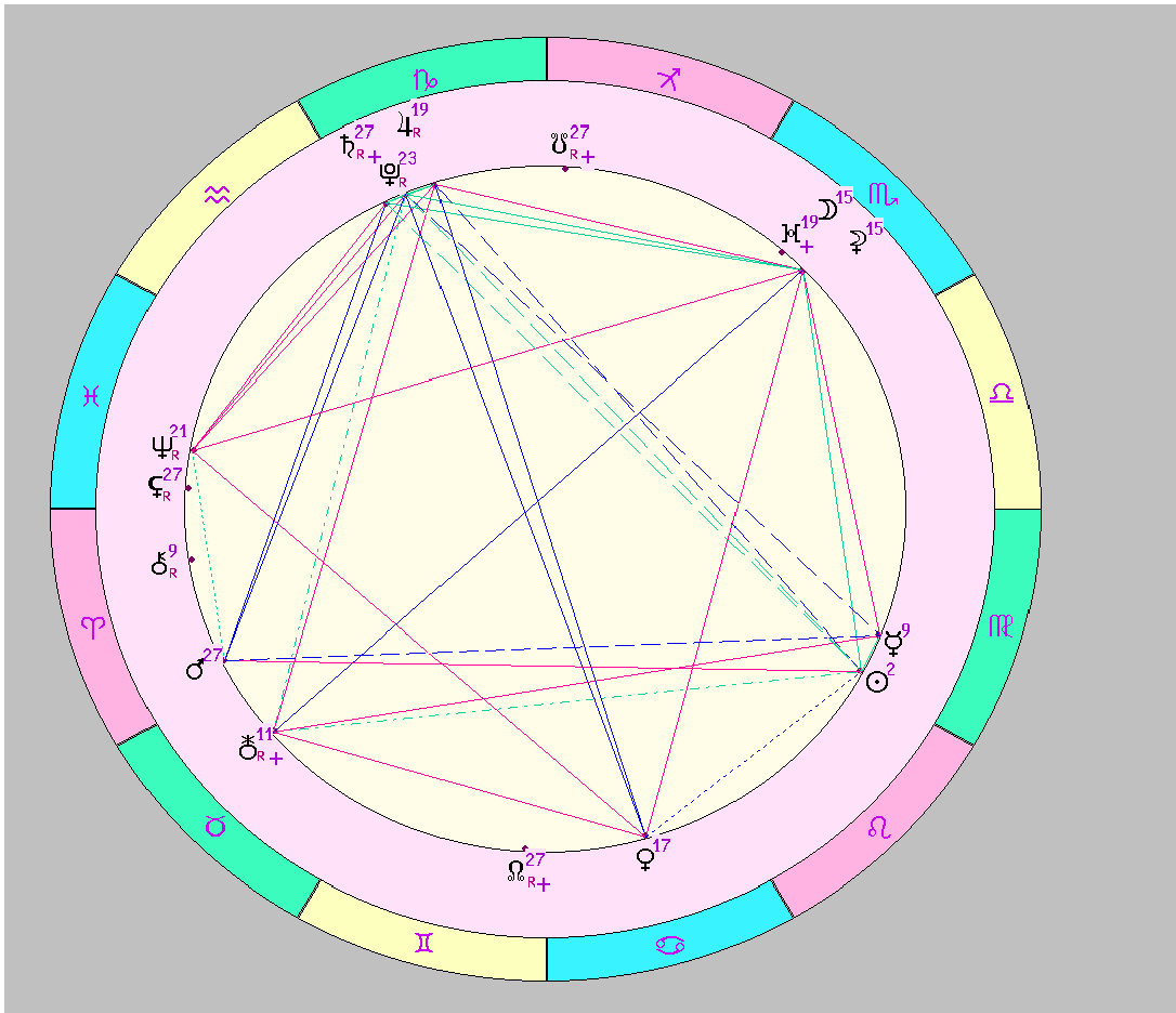 24.06.2020 12:00 НН