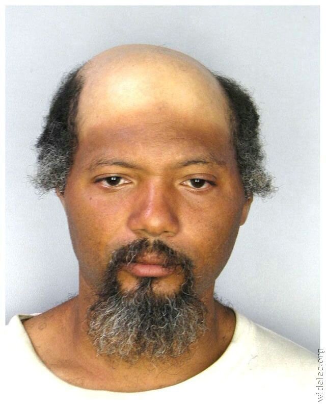 прошу принять тёщу...