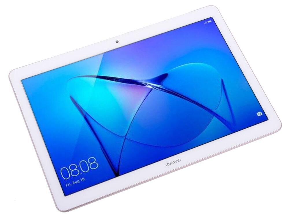 Сегодняшний гость статьи