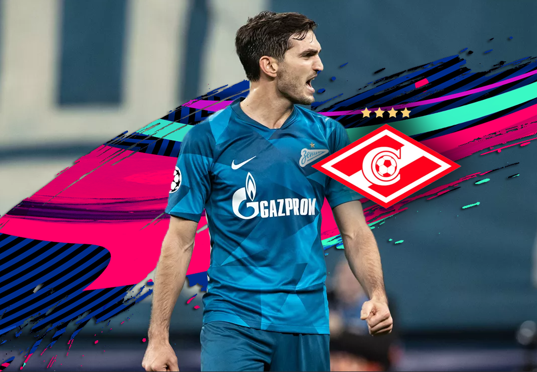 Сочи трансфермаркет. Фк сочи 2021-2022. Сочи трансфермаркет. Фк сочи футбольная команда. Футбольная команда адлера.