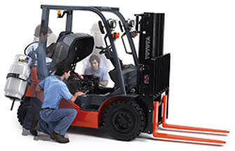 Источник изображения: www.tt-snab.ru